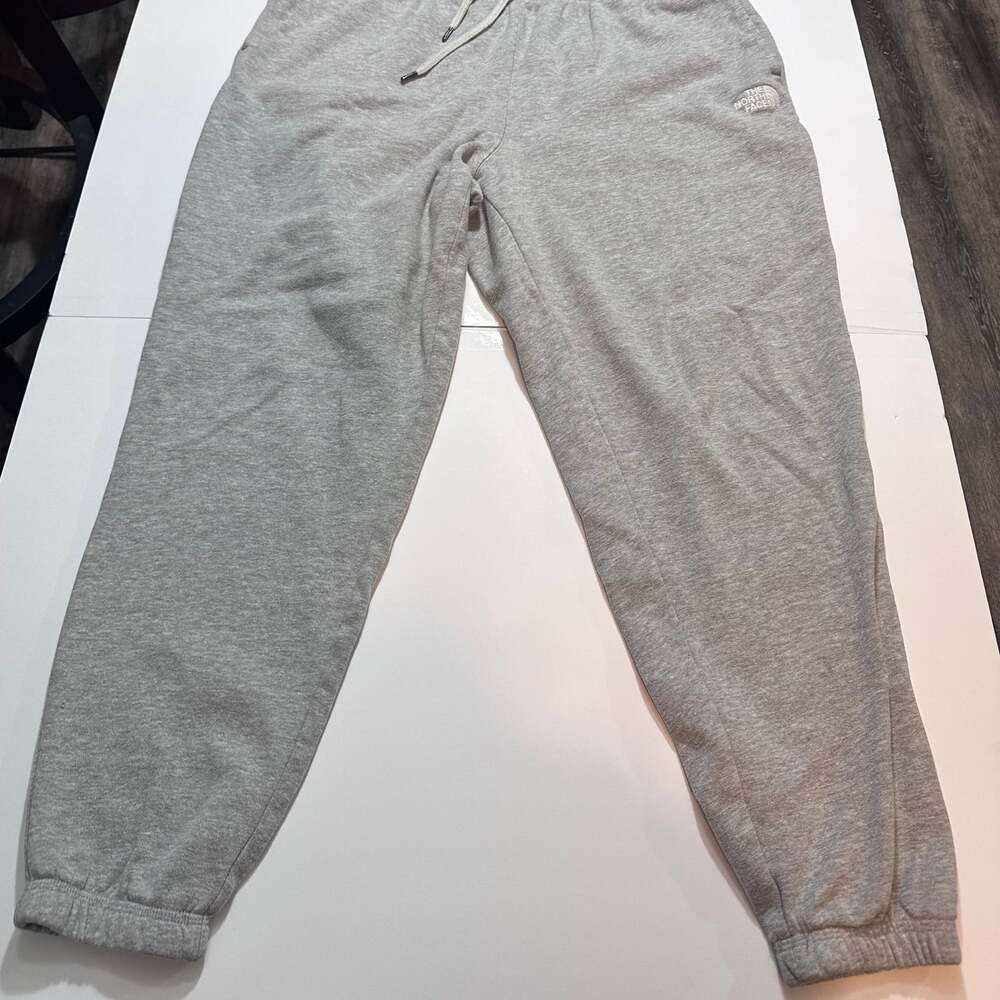 Women's Evolution Simple Dome Regular Pants - image 1